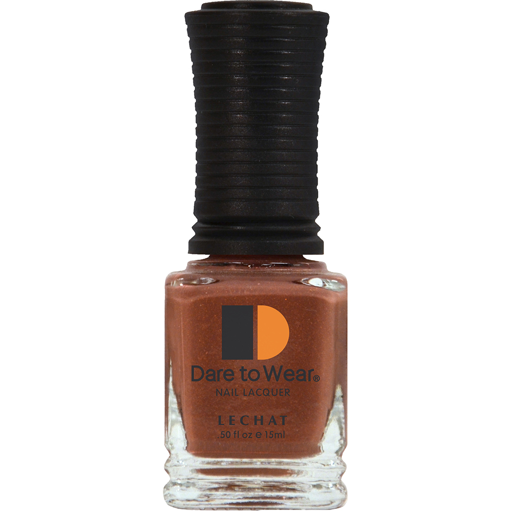 Dare To Wear Nail Polish - DW107 - Illusions